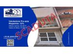 Immobile in asta di 135 m² in vendita a Santa Domenica Vittoria