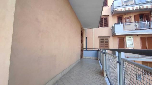 Appartamento in Via Rivo Cerola - Foto 20