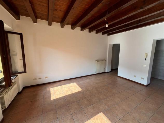 Interessante 3 locali in centro a Seveso - Foto 3
