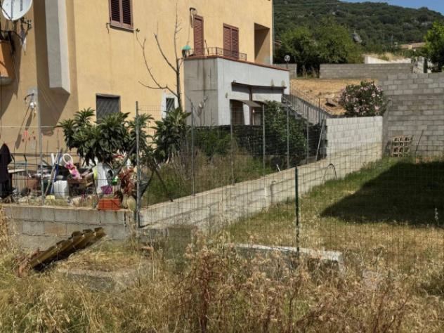 Immobile in asta di 81 m² in vendita a Siniscola - Foto 4