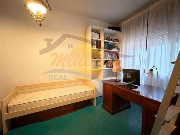 Appartamento in vendita a Siracusa - Foto 15