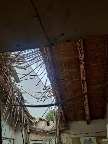 Casa Indipendente in vendita a Siracusa, Belvedere - Foto 6