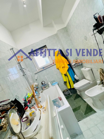 Pentalocale in vendita a Siracusa - Foto 19