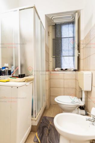 Trilocale in vendita a Siracusa - Foto 20