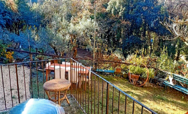 IMMOBILI-IMMOBILE RESIDENZIALE-SPOLETO - Foto 7