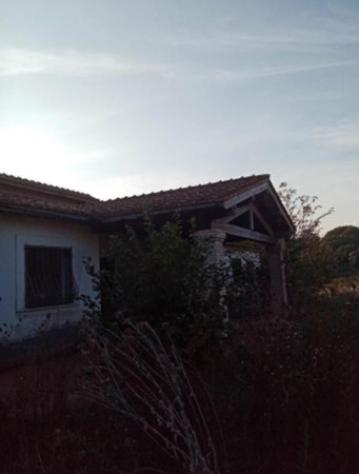 Immobile in asta di 129 m² in vendita a Sutri - Foto 8