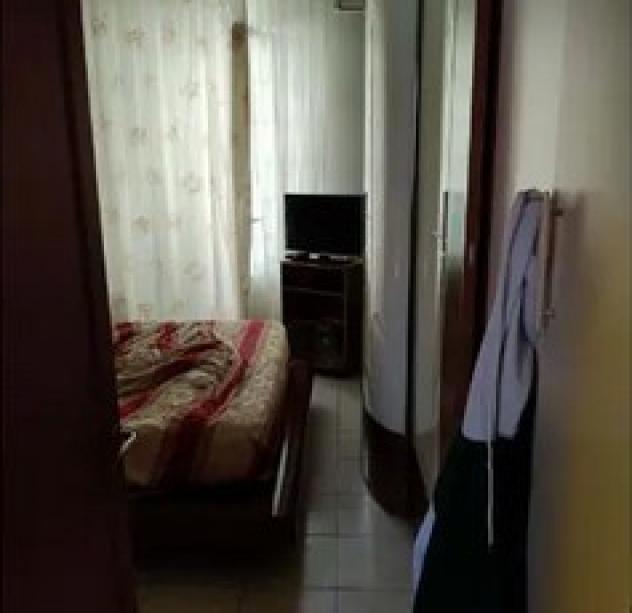 Trilocale in vendita a Taranto - Foto 4