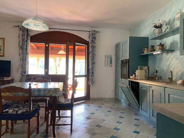 Villa in vendita in LOC. ANDREA - Foto 7