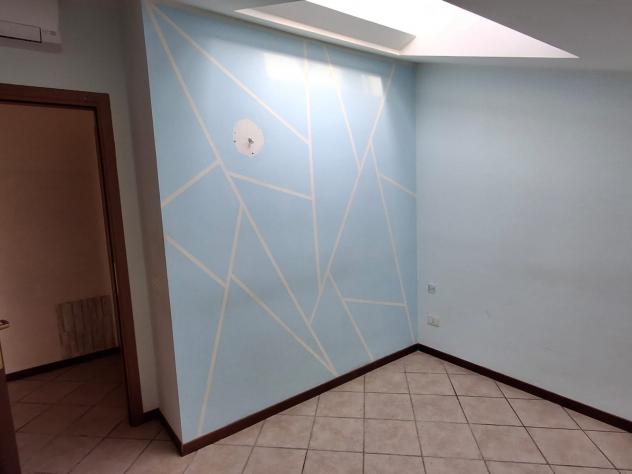 Appartamento in Via degli Arroni - Foto 15