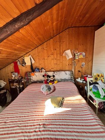 Appartamento in Via Antonio Fontanesi - Foto 20