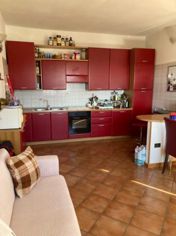 Verbania - ZONA POSSACCIO VENDESI APPARTAMENTO - Foto 3