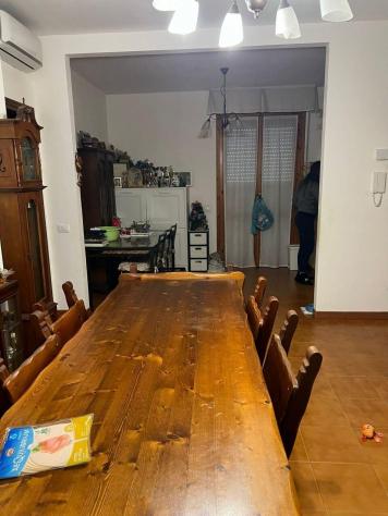 Appartamento in vendita a Viareggio 70 mq Rif: 1387839 - Foto 4