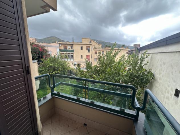 Appartamento in Via Raffaele Bosco - Foto 9