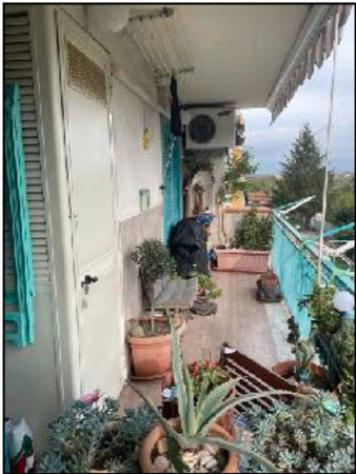 Immobile in asta di 78 m² in vendita a Villaricca - Foto 3