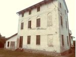 BIFAMILIARE di 14 vani e di 200 mq (VOLPAGO DEL MONTELLO) rif. 24-MI022