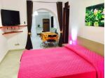 Last minute casa vacanza Cefalù