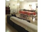 Giardini Antichi Charming B&B
