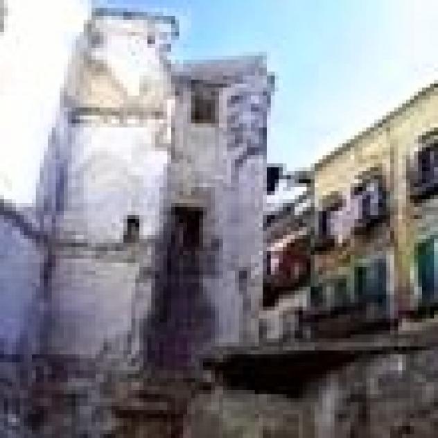 B&B alla Vucciria - Foto 3