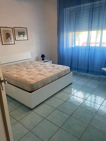 Casa vacanza nel Salento - Foto 7