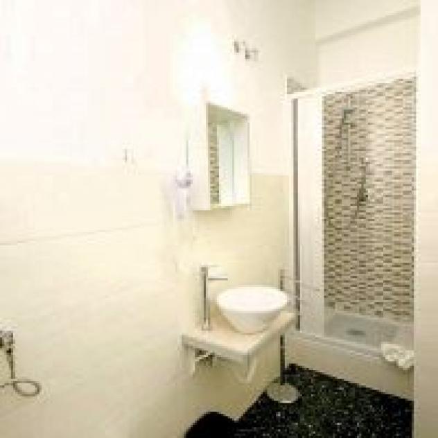 B&B Salernoway - Foto 2