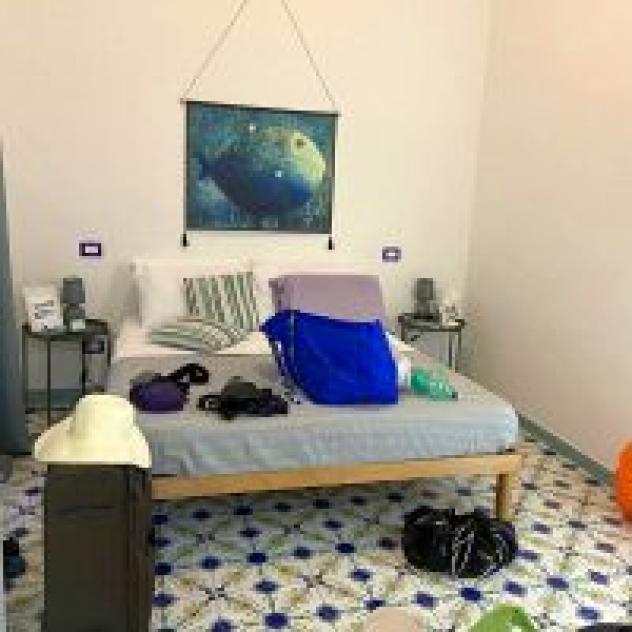 L'Alice B&B - Foto 2