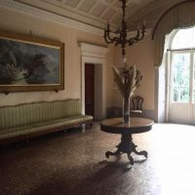 Il Mondo di Giada - Foto 2