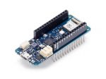 Arduino MKR WiFi 1010 (NUOVO)