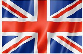 LEZIONI DI INGLESE CON MADRELINGUA BRITANNICA 🇬🇧