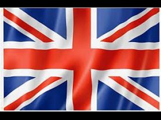 LEZIONI DI INGLESE CON MADRELINGUA BRITANNICA 🇬🇧