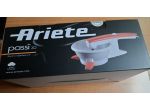 Passatutto elettrico Passi' 2.0 Ariete