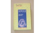 SOFOCLE - Trachinie Filottete