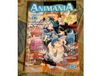 Animania n.6