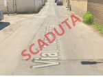 Immobile in asta di 222 m² con più di 5 locali in vendita a Anzio