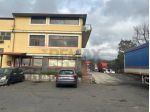 Locale Commerciale in vendita a Belpasso
