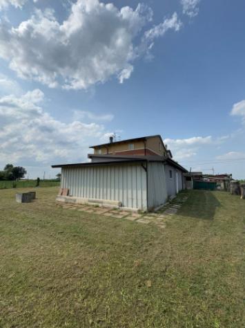 Immobile di 100 m² con 3 locali in vendita a Carpi - Foto 7