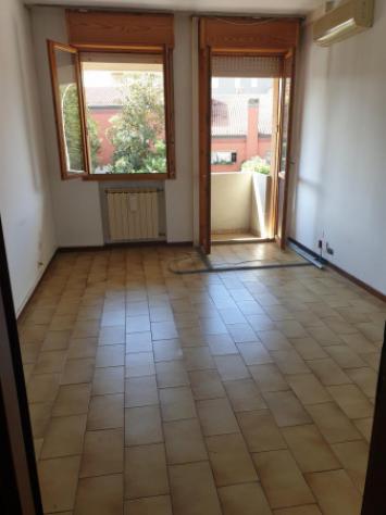 Immobile di 220 m² in affitto a Carpi - Foto 6