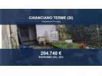 Immobile in asta di 1629 m² in vendita a Chianciano Terme
