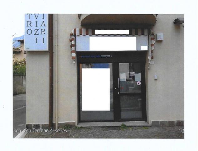 Immobile in asta di 60 m² in vendita a Mandello del Lario - Foto 2