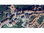 Immobile in asta di 385 m² con più di 5 locali in vendita a Mirabello Sannitico