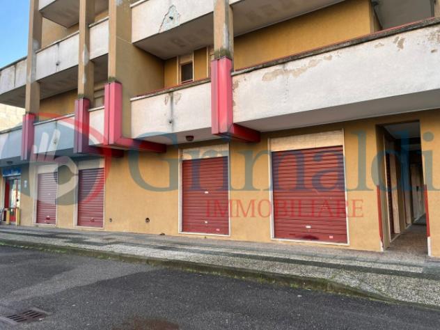 Immobile di 64 m² con 1 locale in vendita a Pieve Emanuele - Foto 9