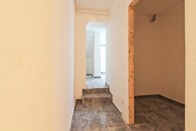 1 Vetrina in vendita a Roma - Foto 11