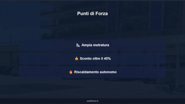 Immobile in asta di 4535 m² in vendita a Roma - Foto 7