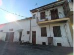 Terratetto in vendita a San Maurizio Canavese