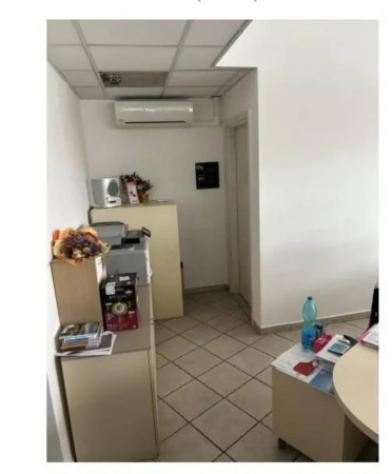 Immobile in asta di 128 m² in vendita a Sermide e Felonica - Foto 6