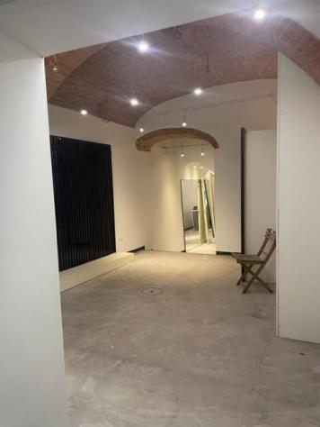 NEGOZIO CENTRALISSIMO - Foto 4