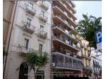 IMMOBILI-IMMOBILE COMMERCIALE-Via Principe Amedeo, 60, 74123 Taranto TA, Italia