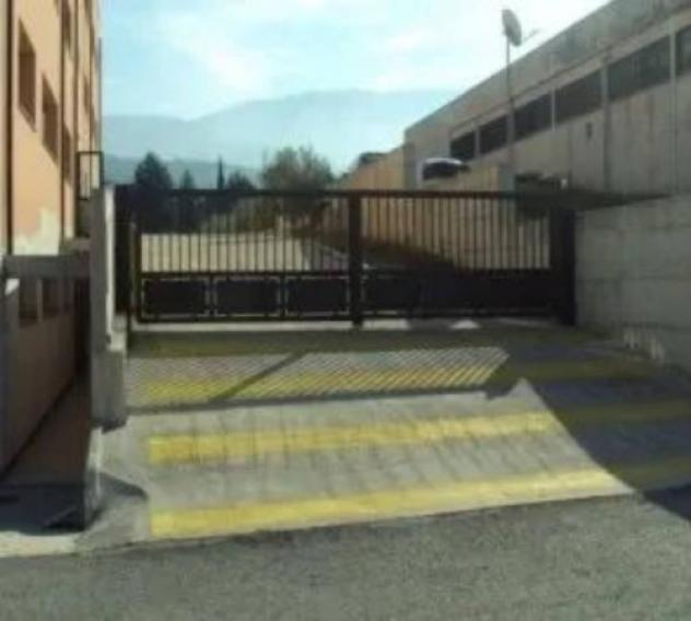 Immobile in asta di 210 m² in vendita a Trevi - Foto 8
