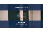 Immobile in asta di 139 m² in vendita a Viareggio