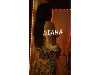 Massaggi - benessere Albano Laziale - AETERNUM TANTRA Tel:3793995254