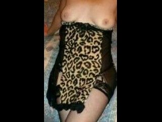 Massaggi - benessere Magenta - Coppia incontriamo un uomo per giocare con passione Tel:3482780231